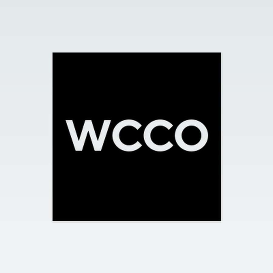  WCCO CBS Minnesota YouTube