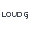 What could Loud G buy with $132.7 thousand?