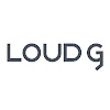 What could Loud G buy with $132.66 thousand?