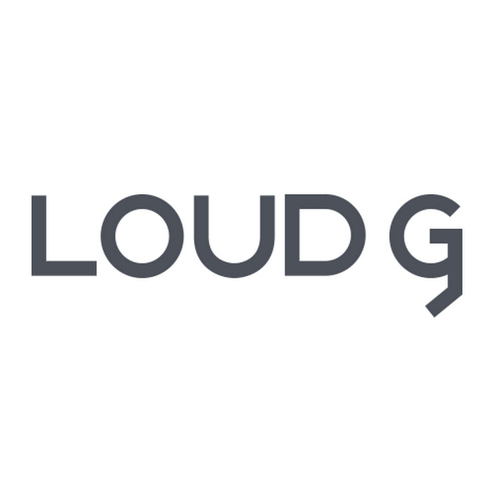 Loud G Net Worth & Earnings (2024)