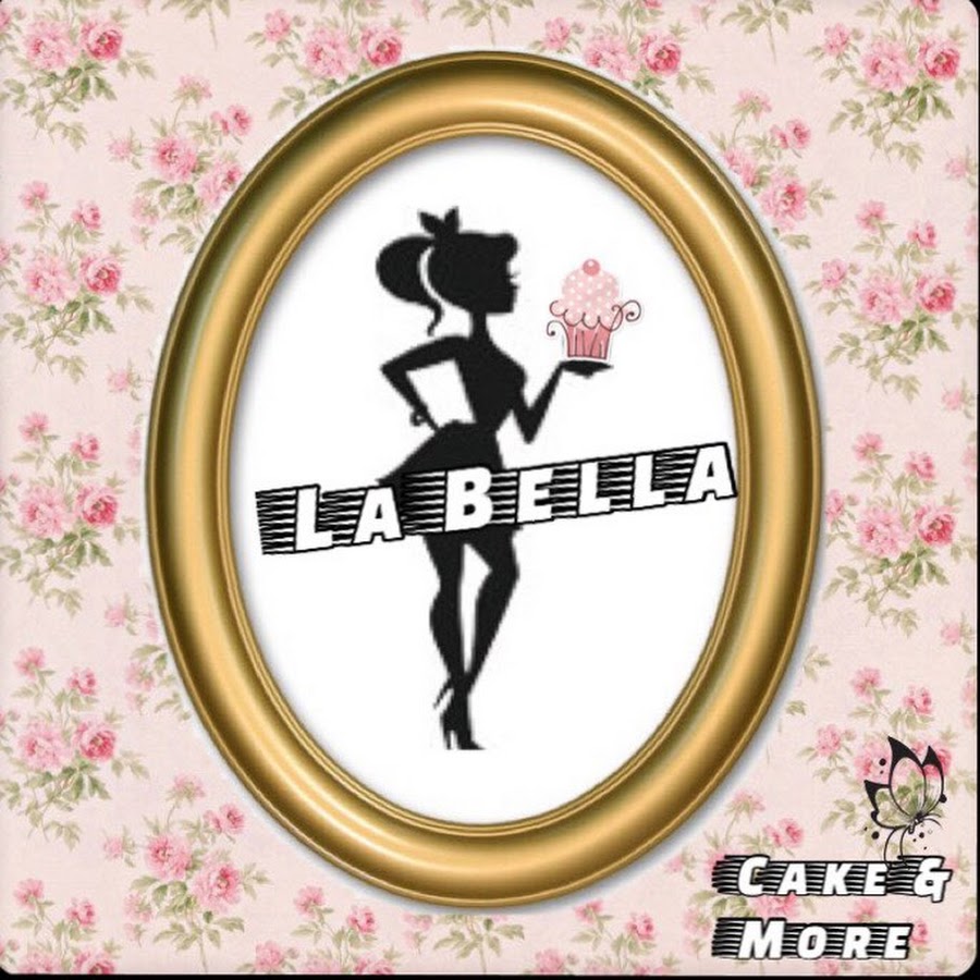 La Bella - YouTube