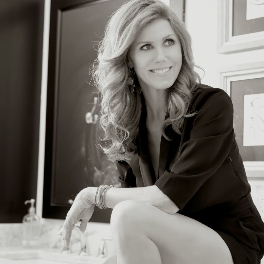 Jennifer Walsh YouTube