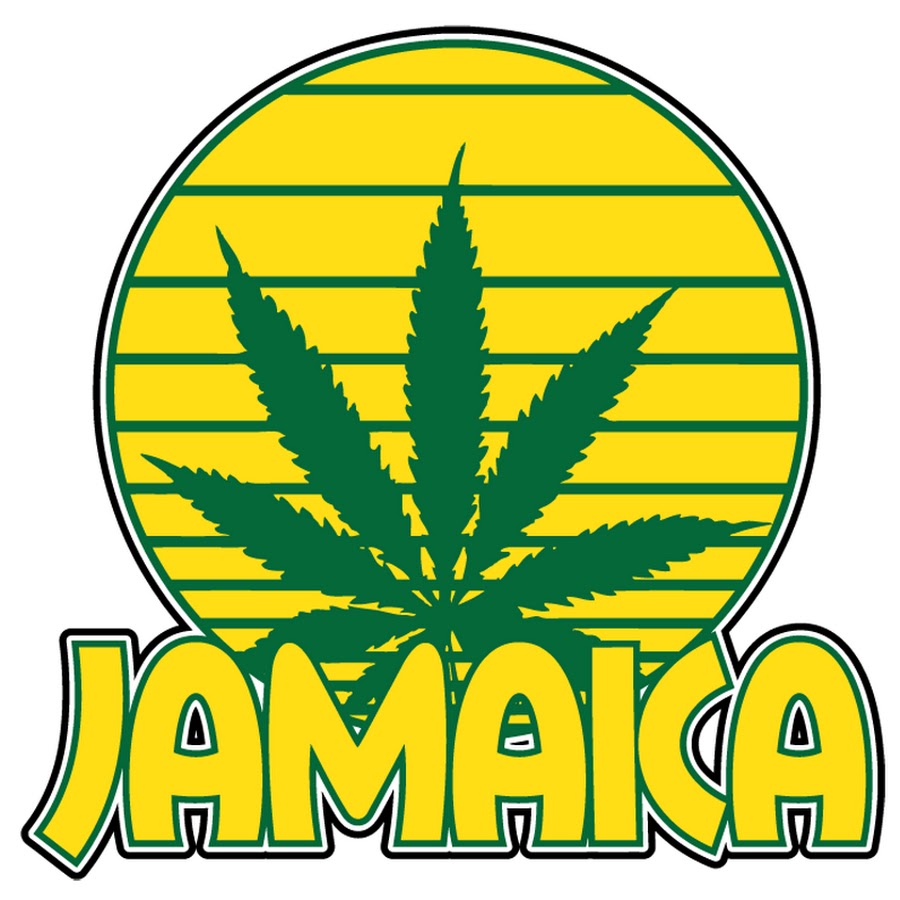 Jamaican Weed YouTube