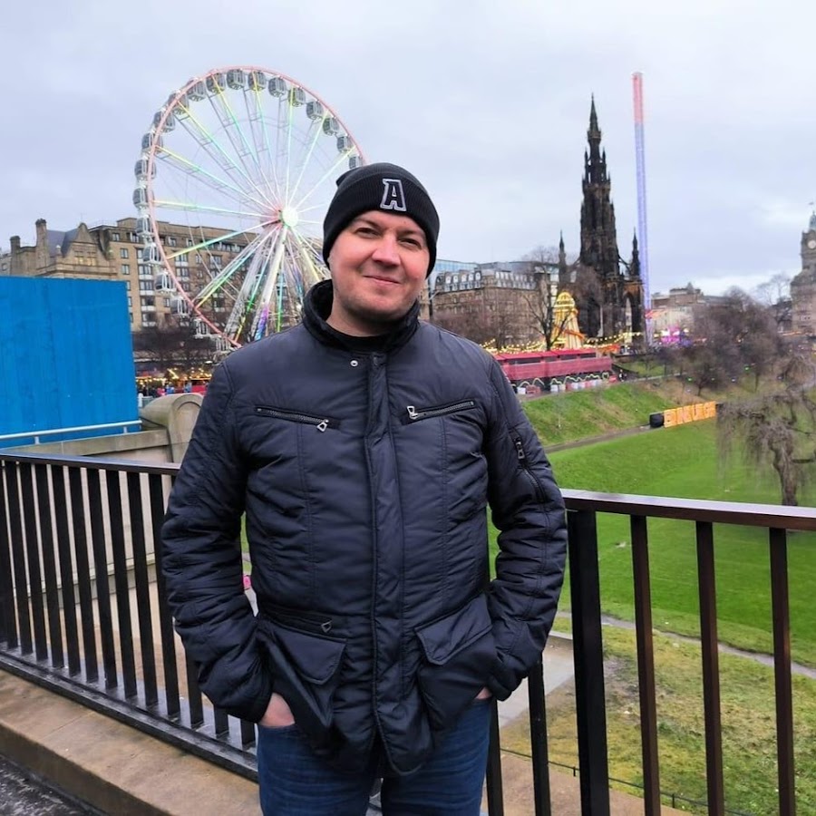 Megaweb3 at. Hisener industrial co. Megaweb3 at. Megaweb3 at. Mustang logo.