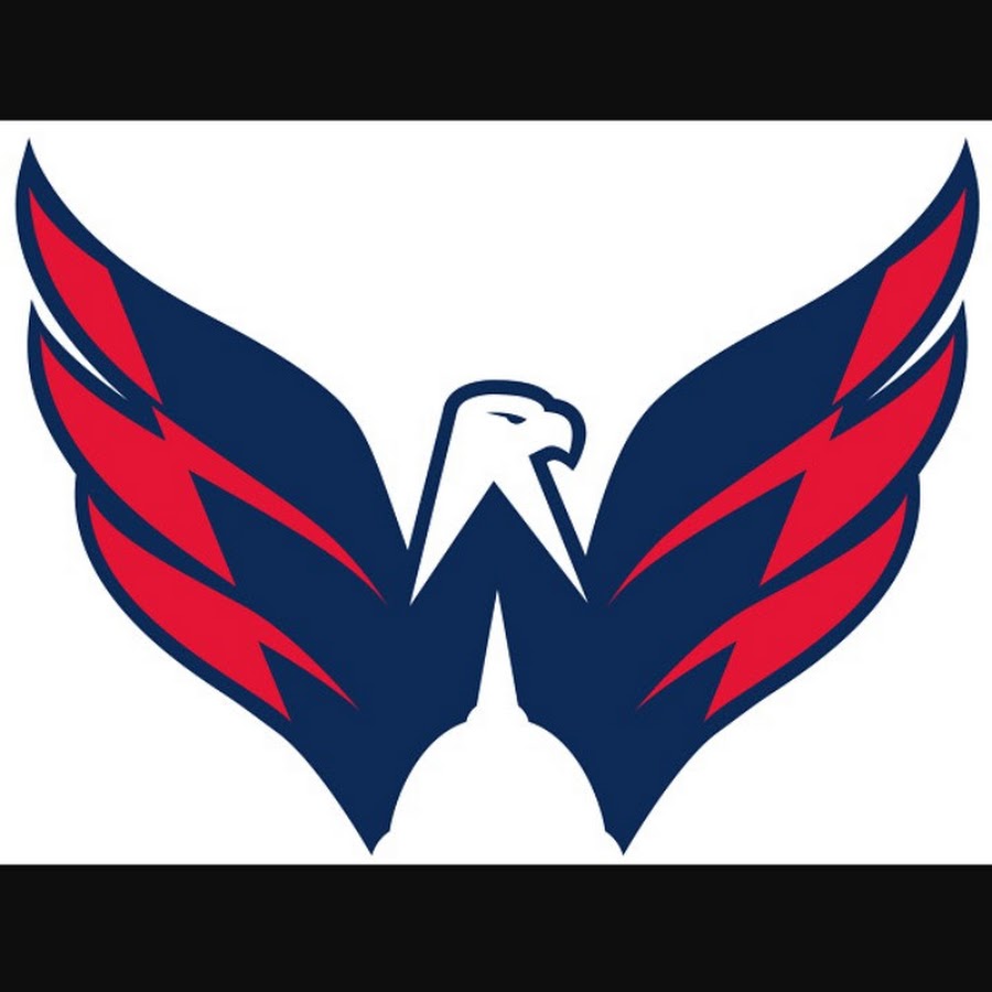 Frozen. TV - YouTube