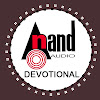 What could Anand Audio Devotional buy with $814.13 thousand?