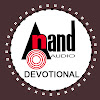 What could Anand Audio Devotional buy with $814.1 thousand?