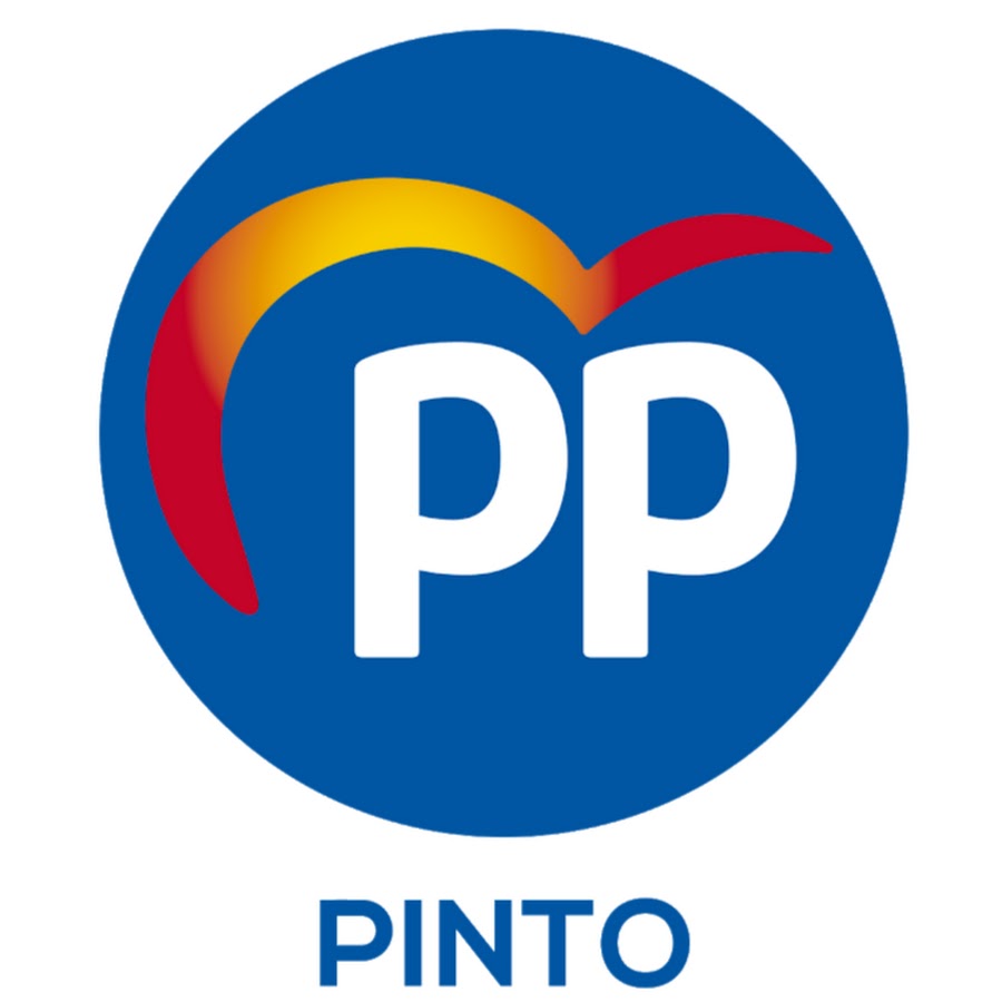 Populares de Pinto - YouTube