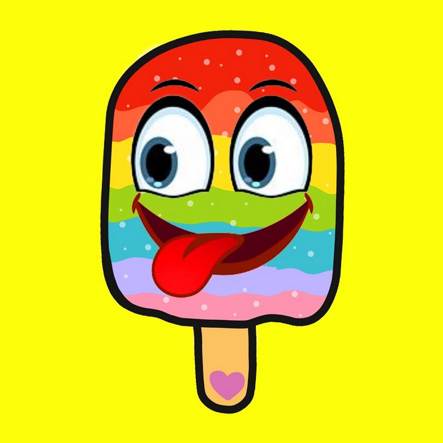 Borami Kids Toys - YouTube