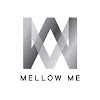 What could Mellow Me buy with $2.26 million?