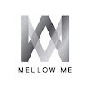 What could Mellow Me buy with $2.3 million?