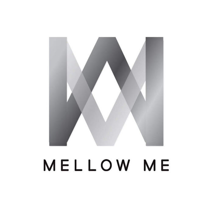 Mellow Me Net Worth & Earnings (2023)
