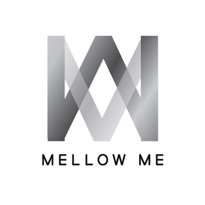 Mellow Me Net Worth & Earnings (2025)
