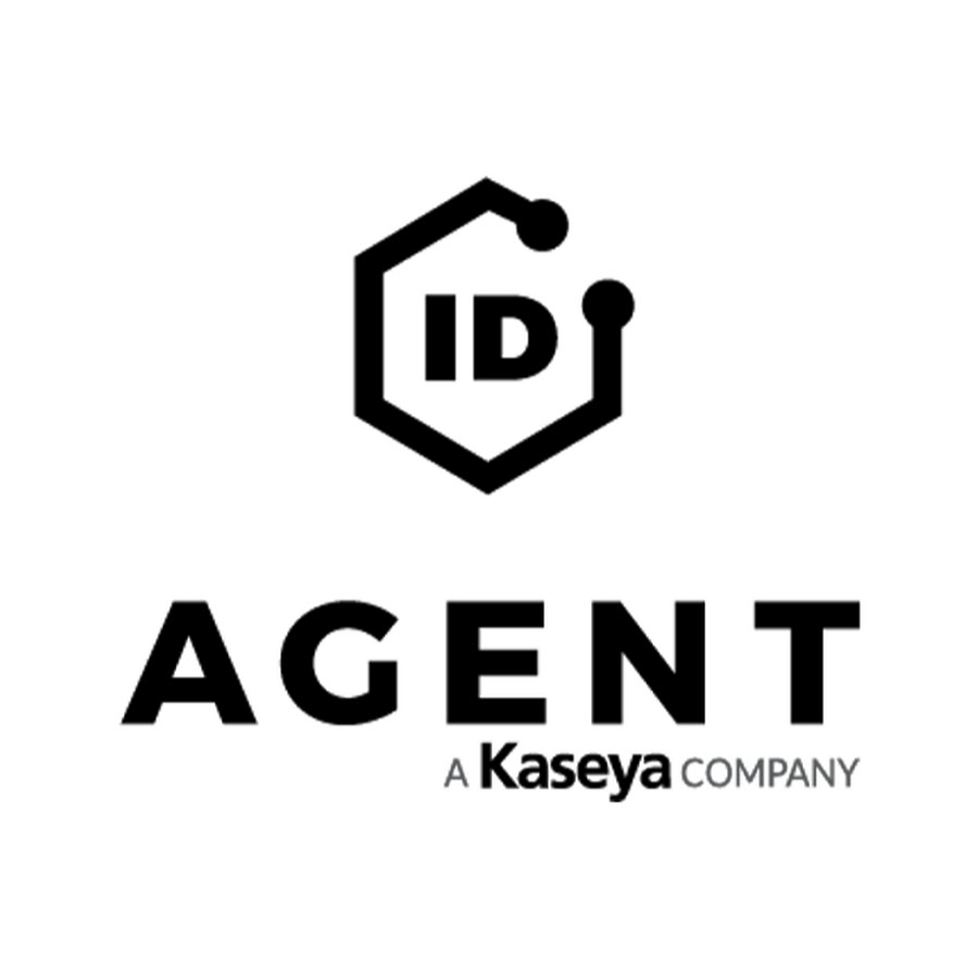 Agent id. Карточка фбр. Id intro. Gugant world id. Incorp inc.