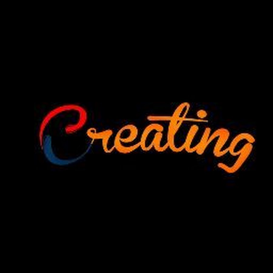 Creating UPN Jatim - YouTube