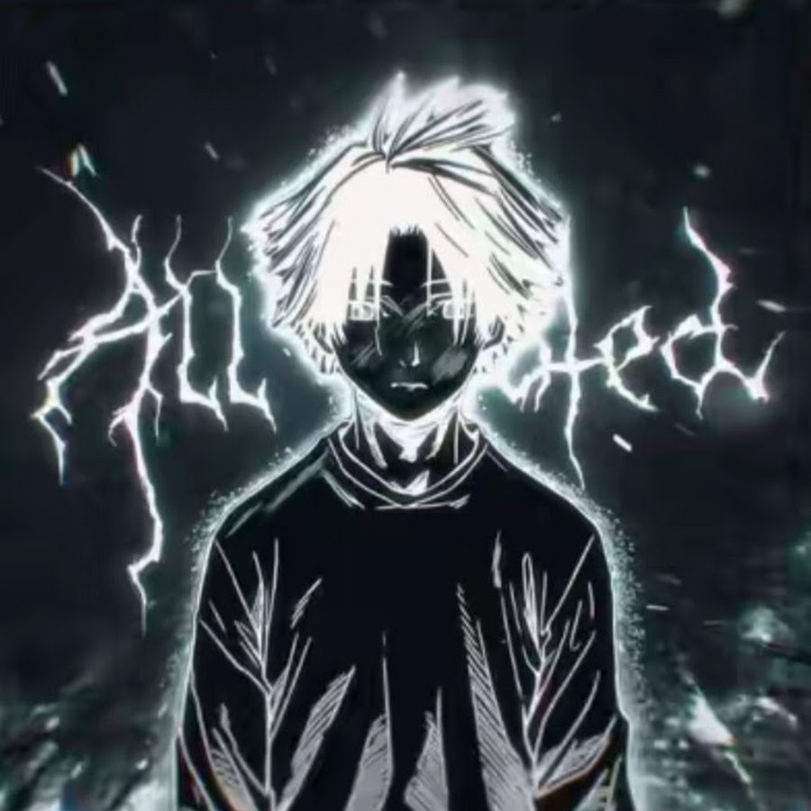 картина маслом перчики. крутые перцы. пятнистый ворон. страсть перец. натюрморт с болгарским перцем.