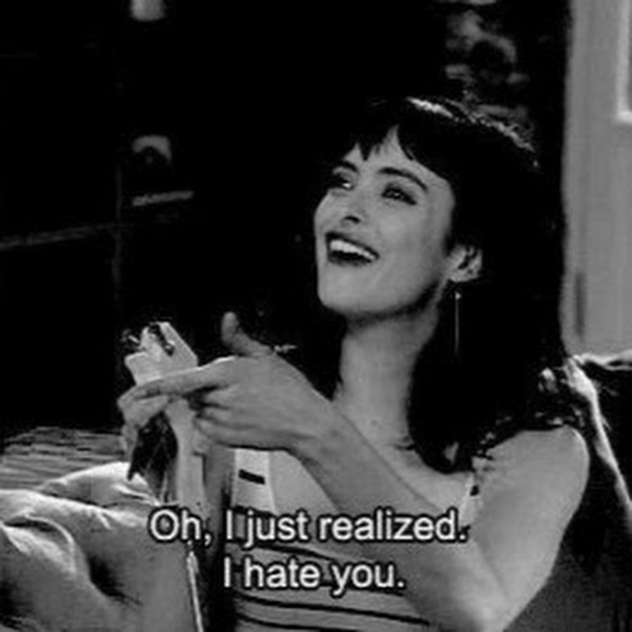 Woodz i hate you. Oh i hate you so much. Хейт. Just a real. All of you надпись.