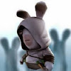 Games on PS3