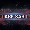 What could Dark Saru buy with $104.4 thousand?