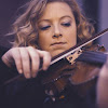 Anna Blanton