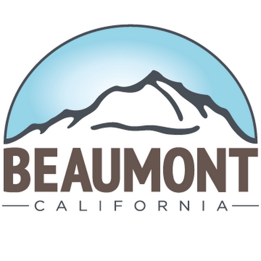 City of Beaumont, Ca YouTube