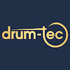 drumtecTV