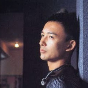 ������Ϻ���ı��İ� YouTube