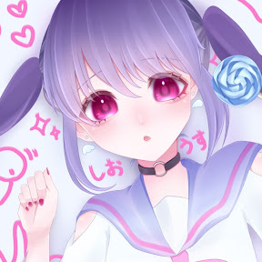 �������� YouTube