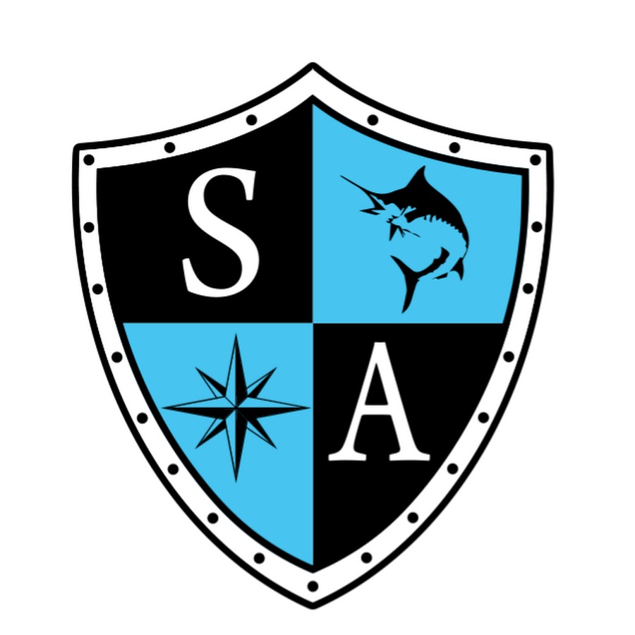 SA Company TV YouTube