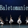 BaletAll