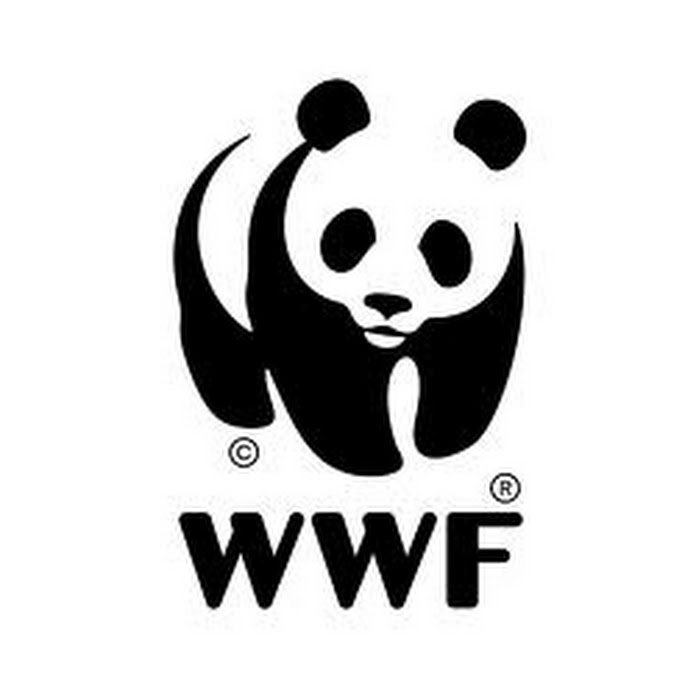 WWF Italia Net Worth & Earnings (2026)