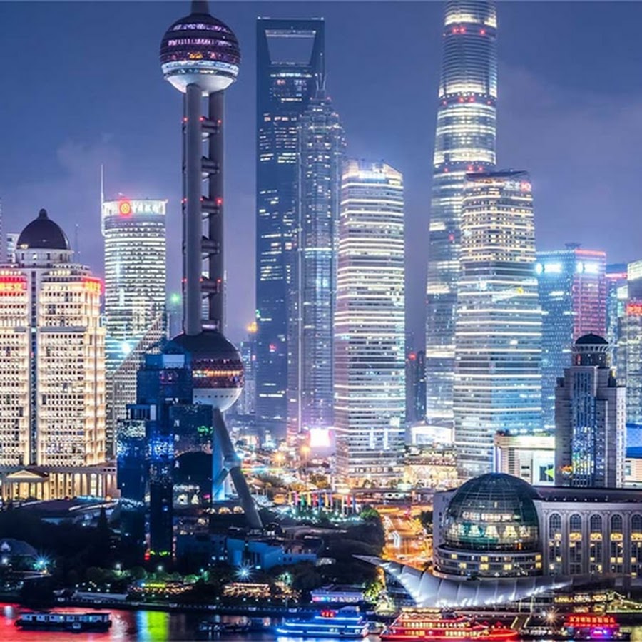 шанхай китай. набережная вайтань китай. набережная вайтань, шанхай, китай. шанхай пудун. гамбург санкт-петербург города побратимы.