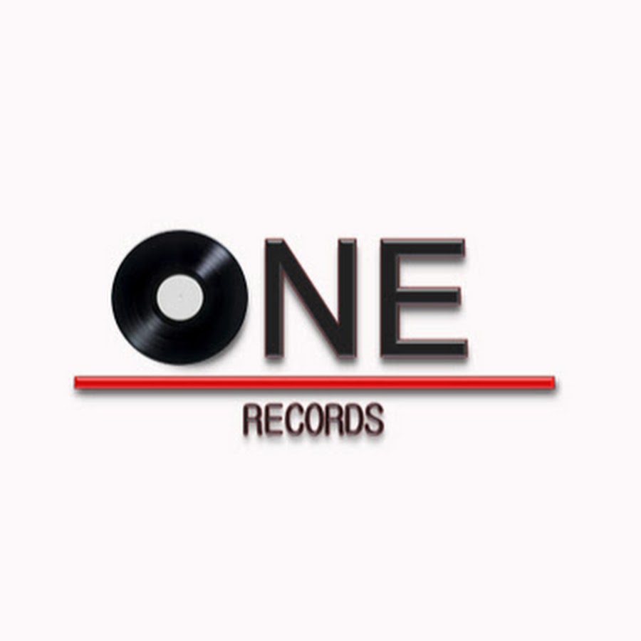 Igallery. Zoebolton1 records. 1 records. Cold water обложка. 1 records.