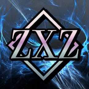 ZXZ������ / YouTube