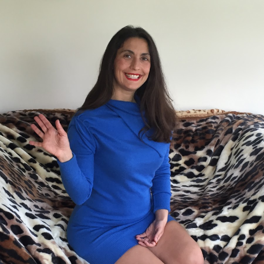 Цеци * Tsetsi * Ceci * Пиявици * Клизма - YouTube