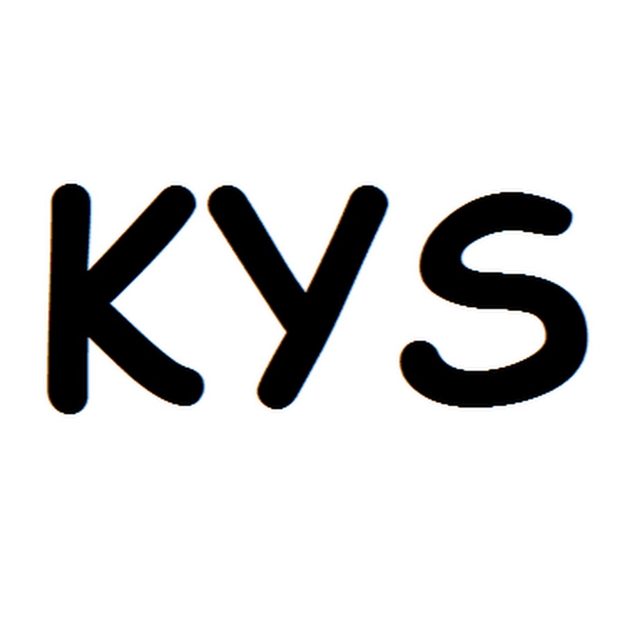 Kys now. Kys faggot. Логотип кыс. Kys расшифровка. Гифка kys.