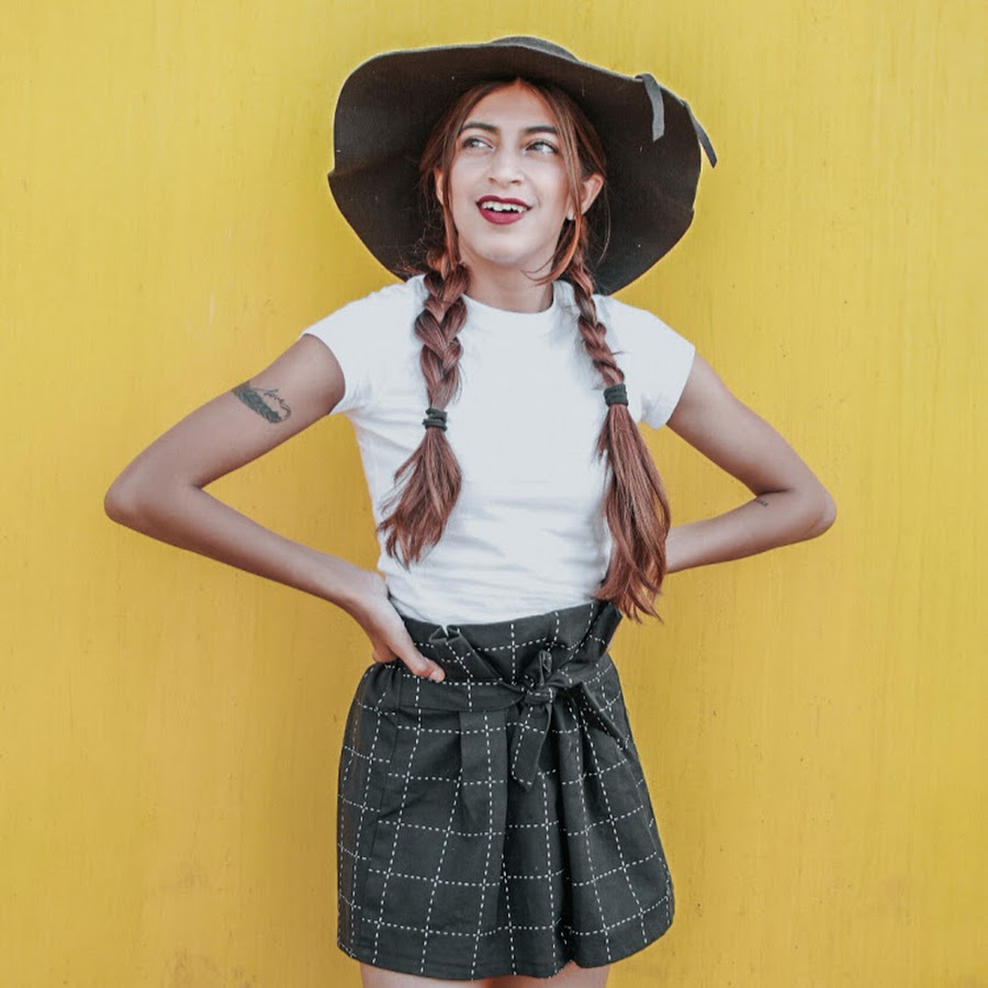 Radhika jagtap thesis 08 picture