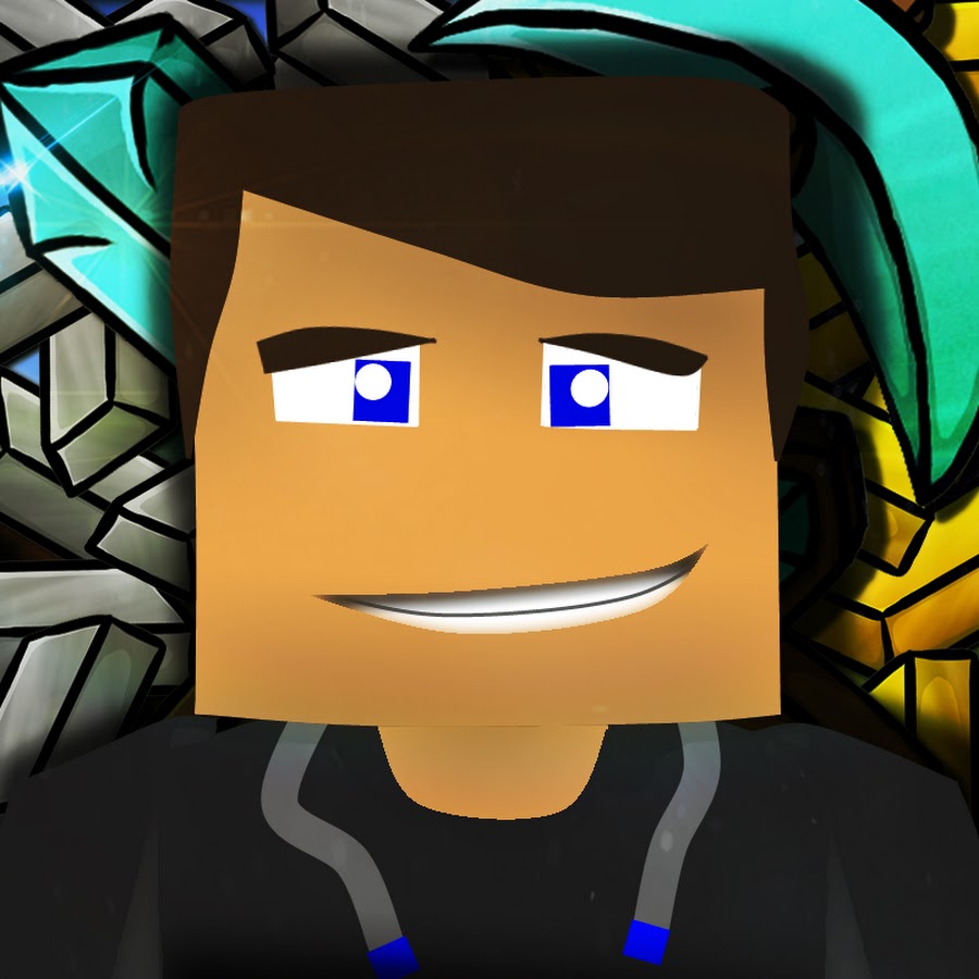 Картинки для интро майнкрафт. Интро для ютуба майнкрафт. Картинки для интро майнкрафт. Интро майнкрафт 2014ъ. Крутые майнкрафт интро.