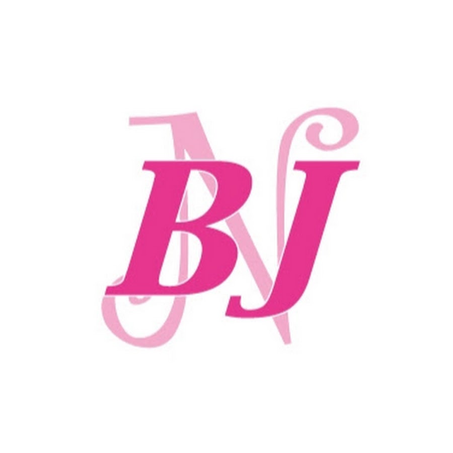 日本女子大学 付属 中学校 裏 サイト 出会い系アプリ