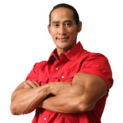 ADE RAI OFFICIAL YOUTUBE CHANNEL - Channel 