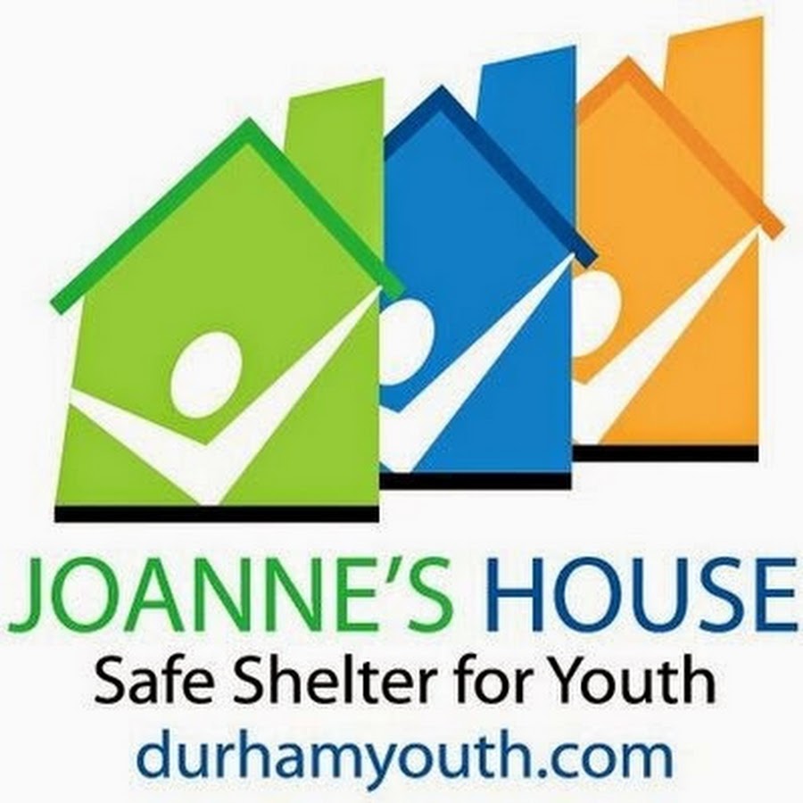 Durham Youth Housing and Support Services YouTube