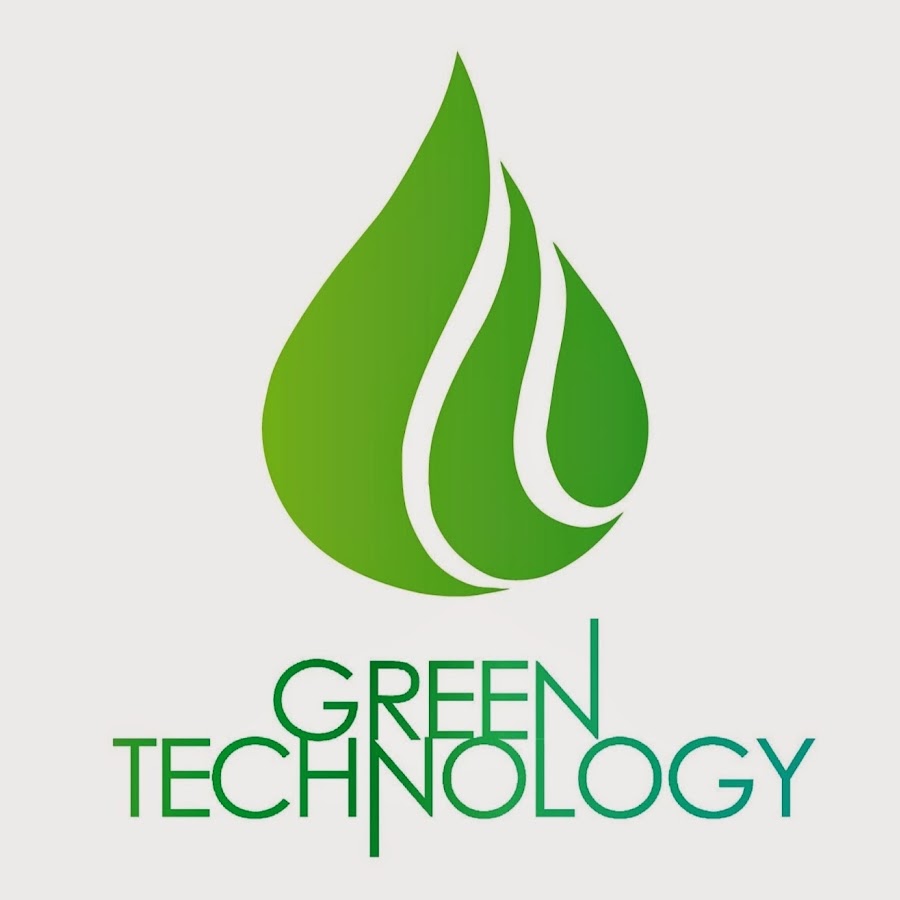 Add green technology. Green technology компания. Green technology. Ооо "нью грин технолоджи". Джен грин.