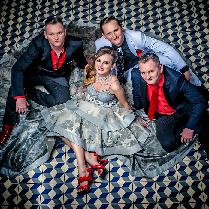 MIG Official Net Worth & Earnings (2026)