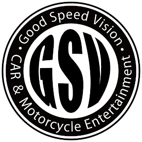 Good Speed/ åɥԡ(YouTuberåɥԡ)