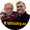 What could Whisky.de buy with $100 thousand?