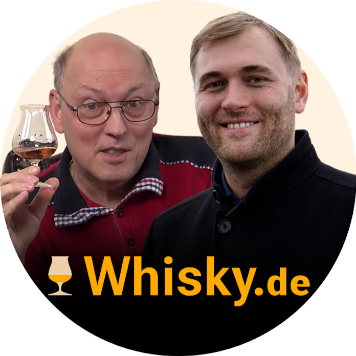 Whisky.de Net Worth & Earnings (2026)