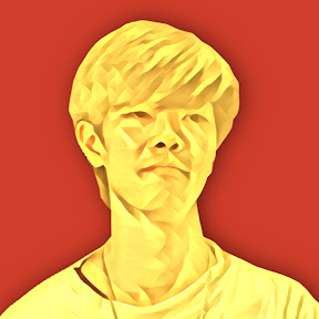 Nexuct Official YouTube