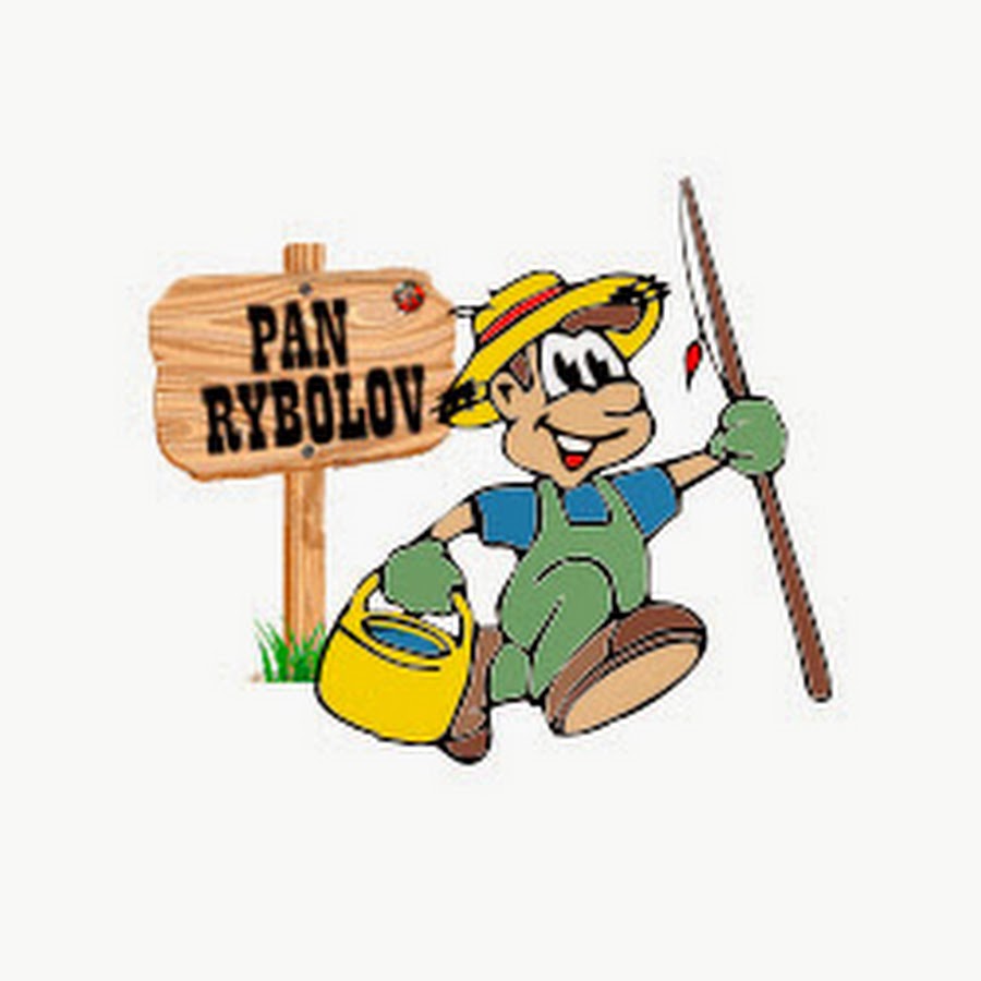 сетеполотно хамелеон (0,18 мм* 4) 8м/45/150. сетеполотно петроканат хамелеон. рыбалка неводом. сеть рамовая вимба. сетеполотно хамелеон (0,20 мм* 4) 8 м/45/150.