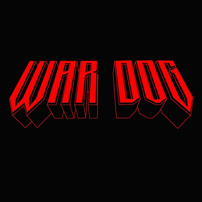 CRUDO MEANS RAW Net Worth & Earnings (2026)