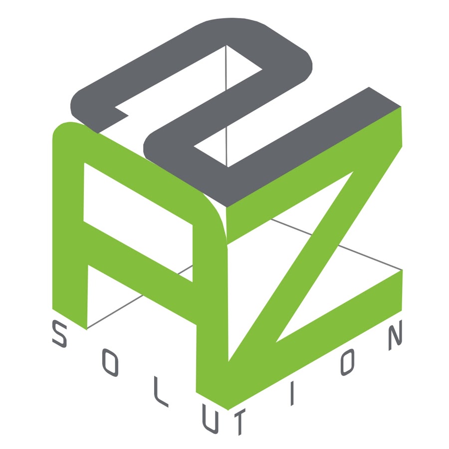 Z technology